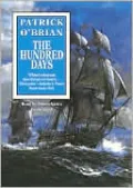 The Hundred Days
