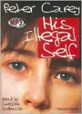 His Illegal Self