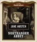 Northanger Abbey