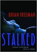 Stalked
