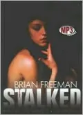 Stalked