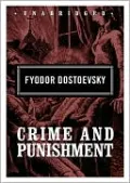 Crime and Punishment