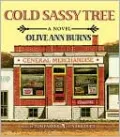 Cold Sassy Tree