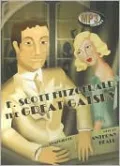 Great Gatsby