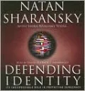 Defending Identity: Its Indispensable Role in Protecting Democracy