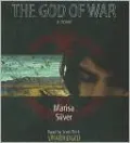 The God of War