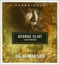 Silas Marner