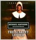 The Scarlet Letter