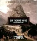 Utopia
