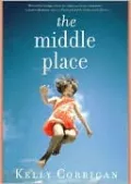 The Middle Place