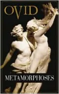 Metamorphoses