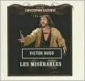 Les Misérables