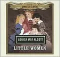 Little Women