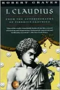 I, Claudius