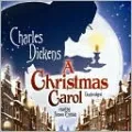 Christmas Carol