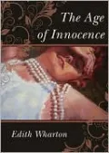 The Age of Innocence