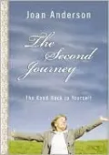 The Second Journey