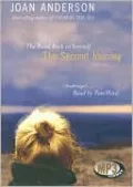 The Second Journey