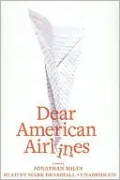 Dear American Airlines
