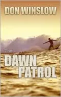 The Dawn Patrol