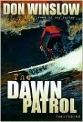 The Dawn Patrol