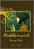 Middlemarch