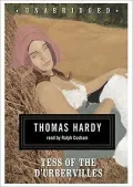 Tess of the D'Urbervilles
