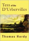Tess of the D'Urbervilles