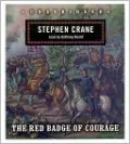 The Red Badge of Courage