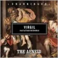 The Aeneid