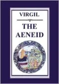 The Aeneid