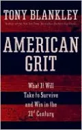 American Grit: What It Will Take to Survive and Win in the 21st Century