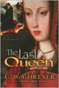 The Last Queen