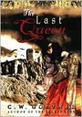 The Last Queen