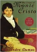 Count of Monte Cristo