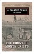 Count of Monte Cristo