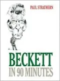 Beckett in 90 Minutes
