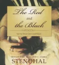 The Red and the Black