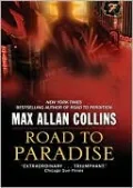 Road to Paradise