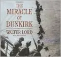 Miracle of Dunkirk