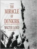 The Miracle of Dunkirk