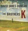 The Brothers K
