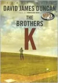 The Brothers K