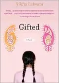 Gifted