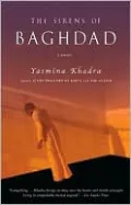 Sirens of Baghdad