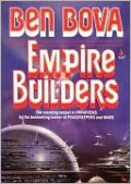 Empire Builders