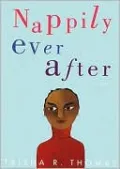 Nappily Ever After: A Novel