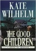 The Good Children