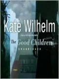 The Good Children