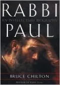 Rabbi Paul: An Intellectual Biography